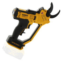 DeWalt DCMPP568N XJ akkukäyttöiset oksasakset 18 V 38 mm