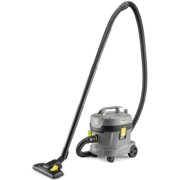 Karcher Pro T 11 1 Classic ammattipölynimuri 850 W 11 l