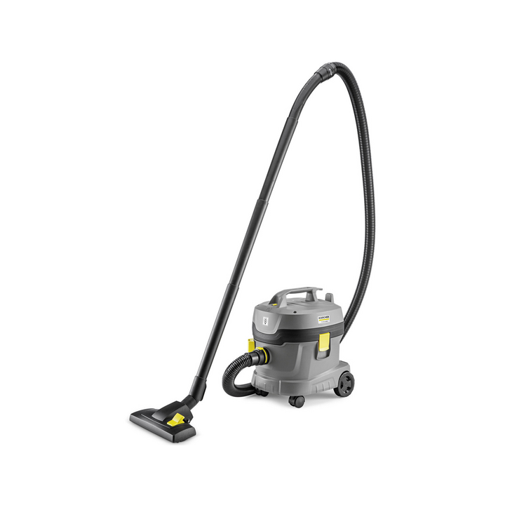 Karcher Pro T 11 1 Classic ammattipölynimuri 850 W 11 l