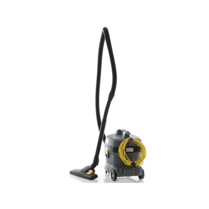 Karcher Pro T 11/1 Classic ammattipölynimuri, 850 W, 11 l