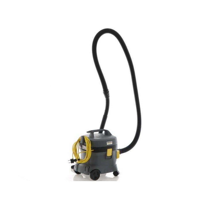 Karcher Pro T 11/1 Classic ammattipölynimuri, 850 W, 11 l