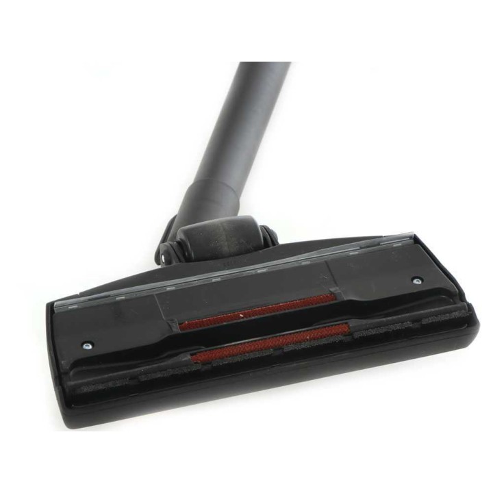 Karcher Pro T 11/1 Classic ammattipölynimuri, 850 W, 11 l