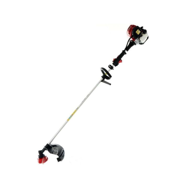 EuroMech GX25 -bensiiniraivaussaha, Honda GX25, 25 cm³, 1 HP