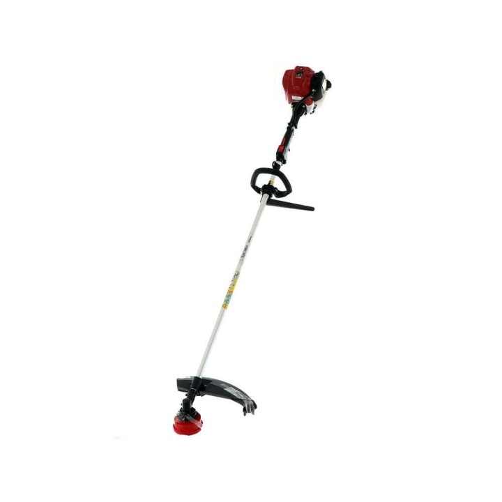 EuroMech GX25 -bensiiniraivaussaha, Honda GX25, 25 cm³, 1 HP