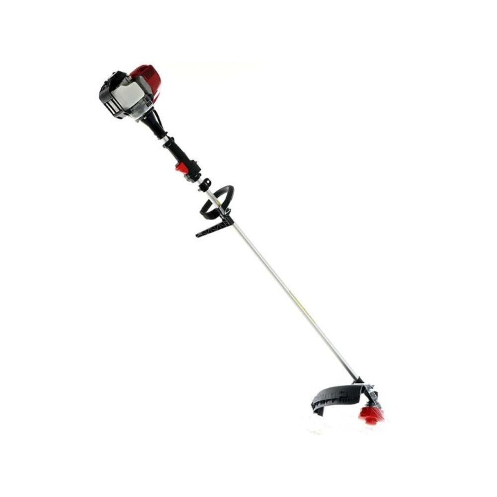 EuroMech GX25 -bensiiniraivaussaha, Honda GX25, 25 cm³, 1 HP