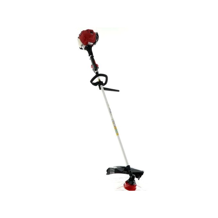 EuroMech GX25 -bensiiniraivaussaha, Honda GX25, 25 cm³, 1 HP