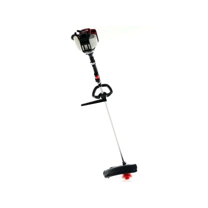 EuroMech GX25 -bensiiniraivaussaha, Honda GX25, 25 cm³, 1 HP