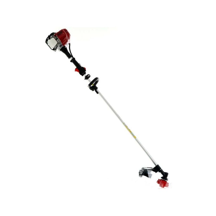 EuroMech GX25 -bensiiniraivaussaha, Honda GX25, 25 cm³, 1 HP
