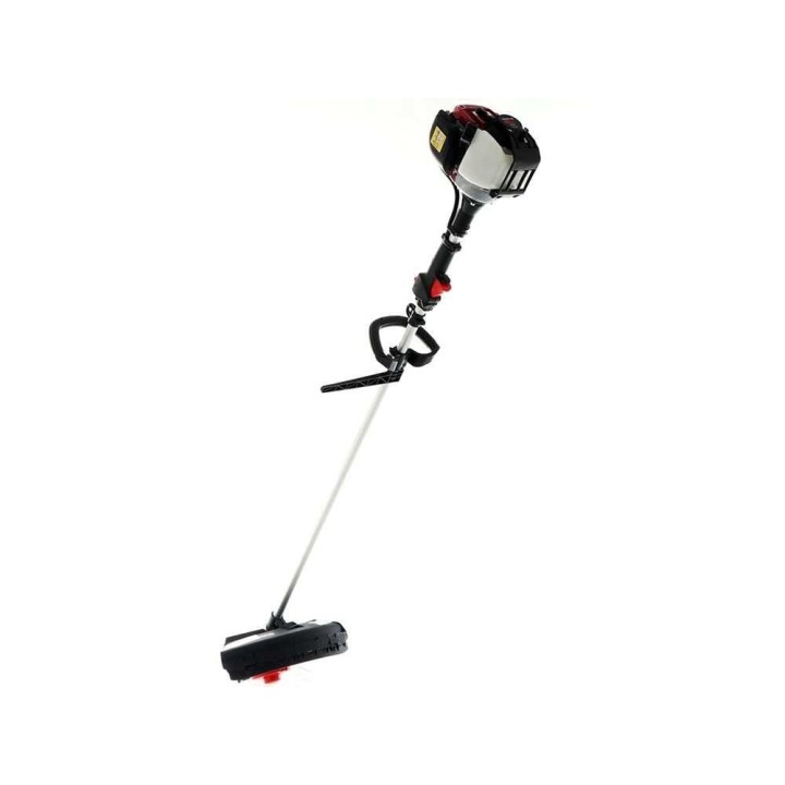 EuroMech GX25 -bensiiniraivaussaha, Honda GX25, 25 cm³, 1 HP