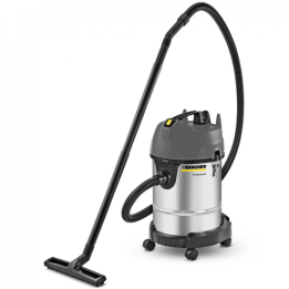 Karcher Pro NT 30 1 Me Classic märkä kuivaimuri 30 l 1 500 W