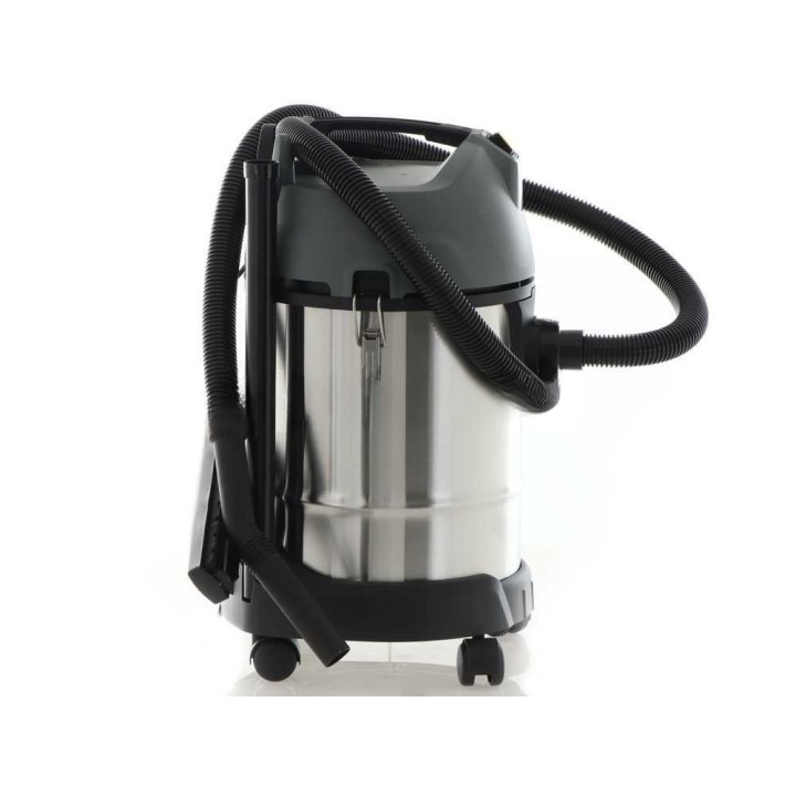 Karcher Pro NT 30/1 Me Classic märkä-kuivaimuri, 30 l, 1 500 W
