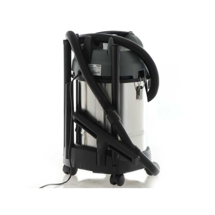 Karcher Pro NT 30/1 Me Classic märkä-kuivaimuri, 30 l, 1 500 W
