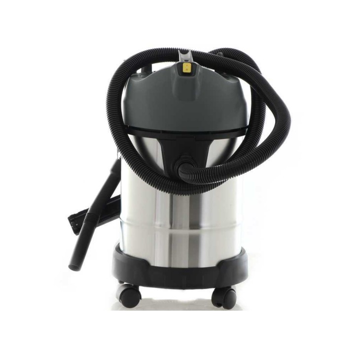 Karcher Pro NT 30/1 Me Classic märkä-kuivaimuri, 30 l, 1 500 W