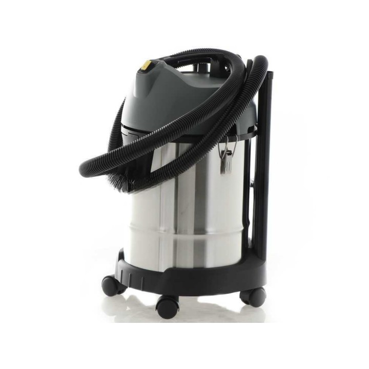 Karcher Pro NT 30/1 Me Classic märkä-kuivaimuri, 30 l, 1 500 W