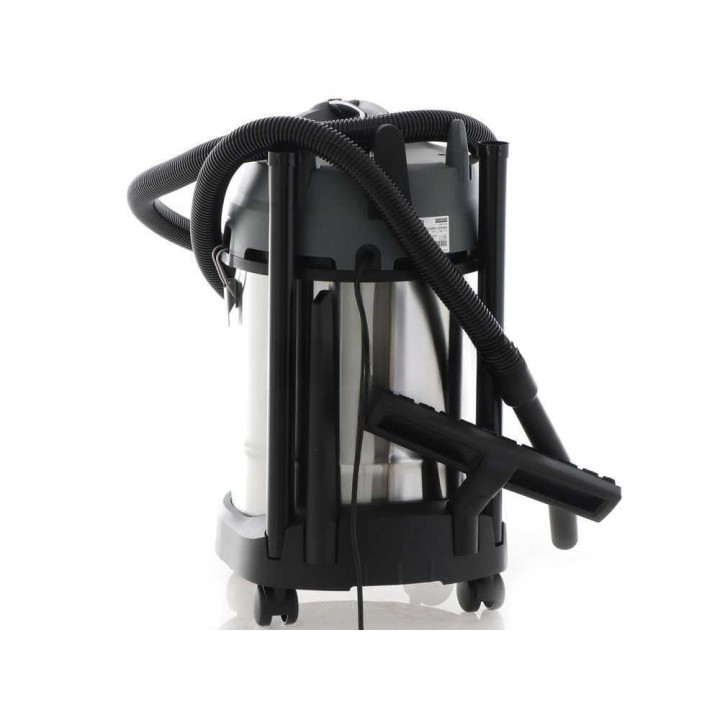 Karcher Pro NT 30/1 Me Classic märkä-kuivaimuri, 30 l, 1 500 W