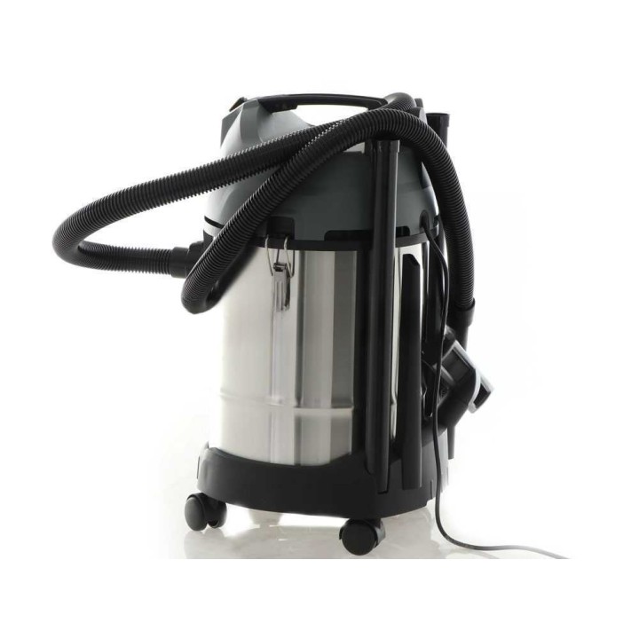 Karcher Pro NT 30/1 Me Classic märkä-kuivaimuri, 30 l, 1 500 W