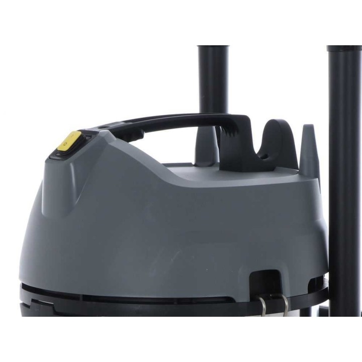 Karcher Pro NT 30/1 Me Classic märkä-kuivaimuri, 30 l, 1 500 W