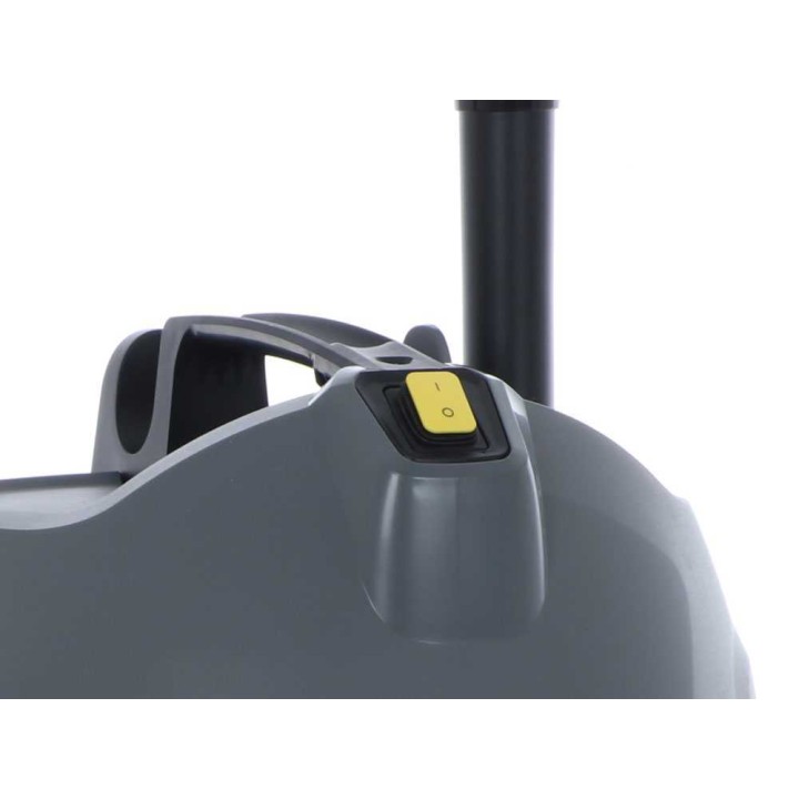 Karcher Pro NT 30/1 Me Classic märkä-kuivaimuri, 30 l, 1 500 W