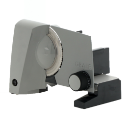 Graef G50EU viipalointikone 170 mm 170 W 230 V