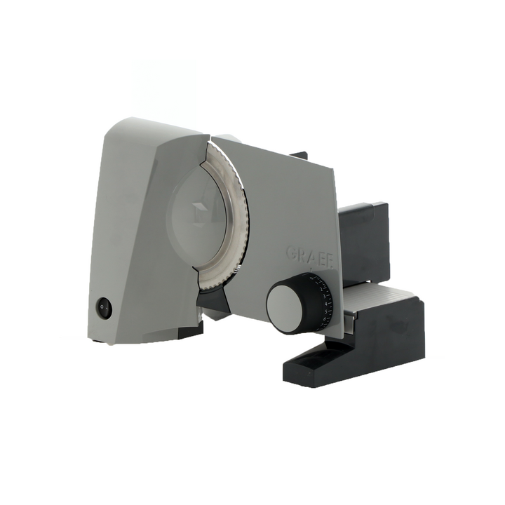 Graef G50EU viipalointikone 170 mm 170 W 230 V