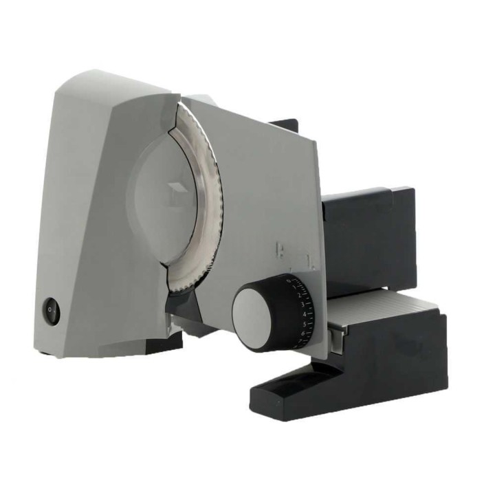 Graef G50EU viipalointikone, 170 mm, 170 W, 230 V