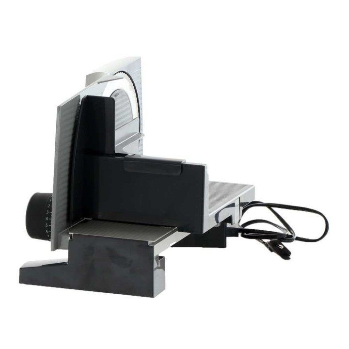 Graef G50EU viipalointikone, 170 mm, 170 W, 230 V