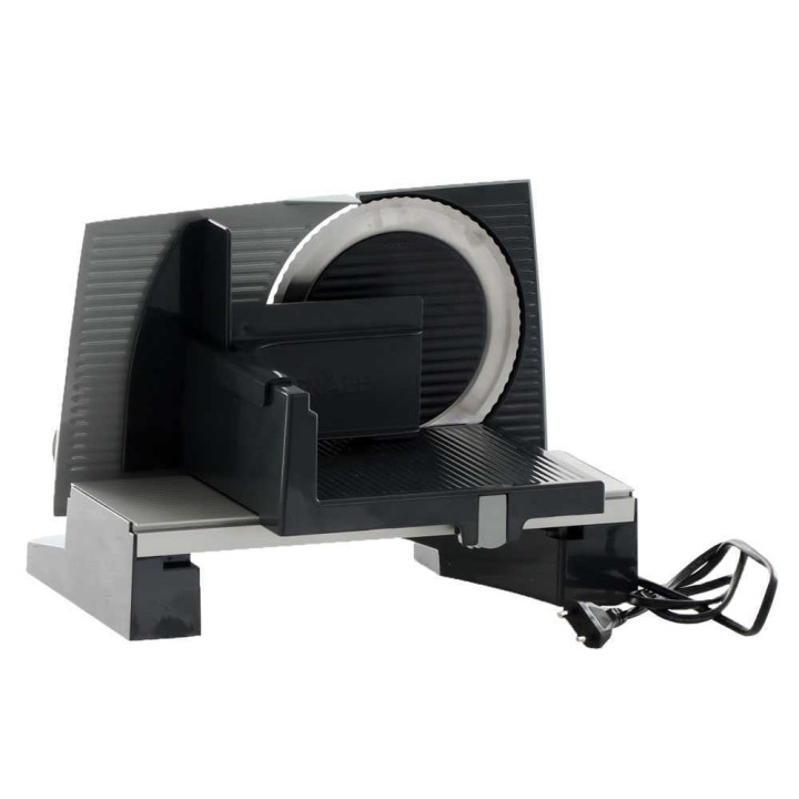 Graef G50EU viipalointikone, 170 mm, 170 W, 230 V
