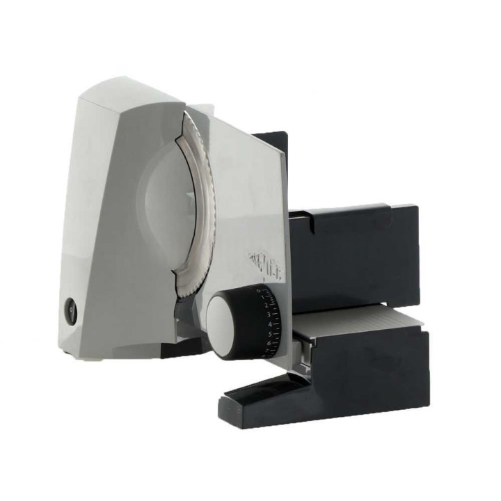 Graef G50EU viipalointikone, 170 mm, 170 W, 230 V