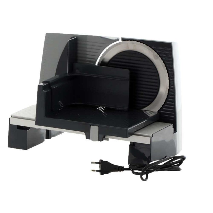 Graef G50EU viipalointikone, 170 mm, 170 W, 230 V