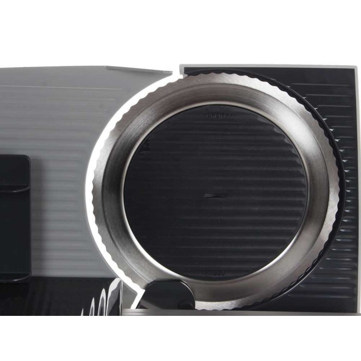 Graef G50EU viipalointikone, 170 mm, 170 W, 230 V