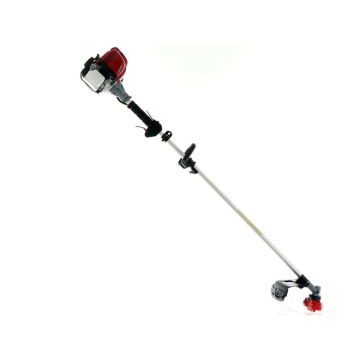 EuroMech HO35C raivaussaha, Honda GX35, 4-tahti, 1,3 HP, 7 kg