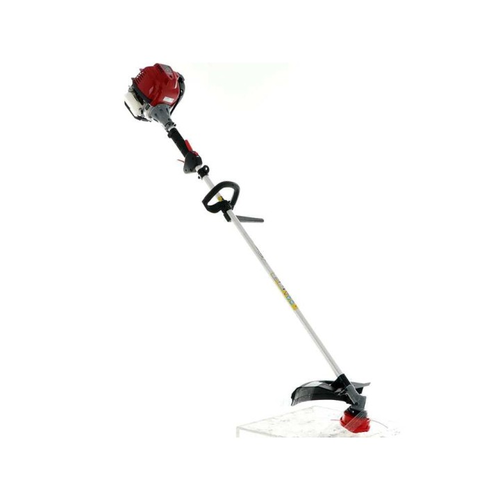 EuroMech HO35C raivaussaha, Honda GX35, 4-tahti, 1,3 HP, 7 kg