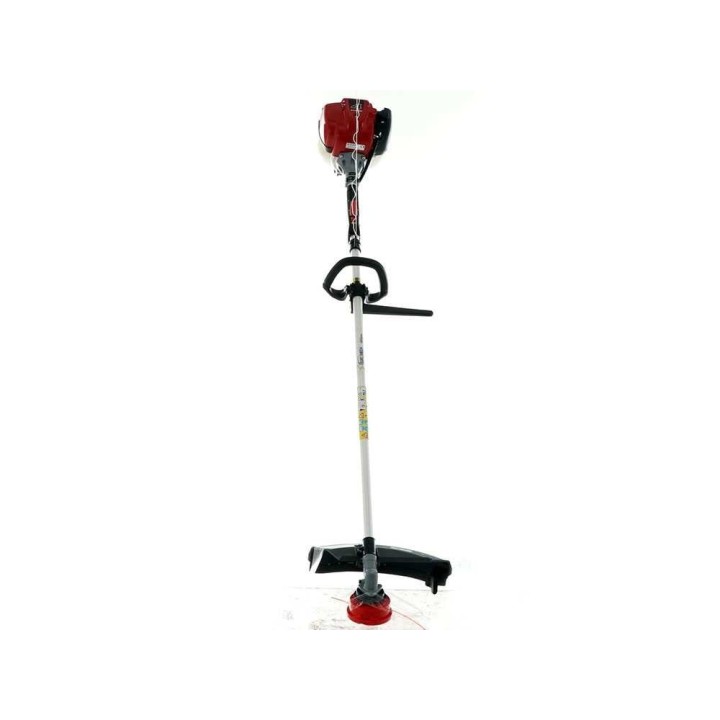 EuroMech HO35C raivaussaha, Honda GX35, 4-tahti, 1,3 HP, 7 kg
