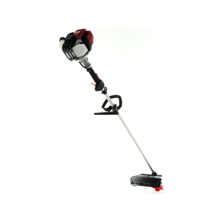EuroMech HO35C raivaussaha, Honda GX35, 4-tahti, 1,3 HP, 7 kg