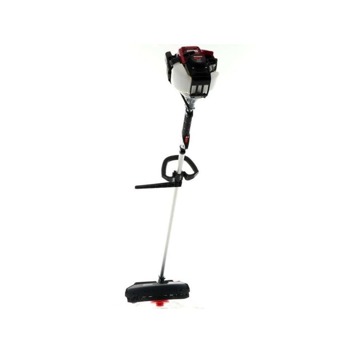 EuroMech HO35C raivaussaha, Honda GX35, 4-tahti, 1,3 HP, 7 kg