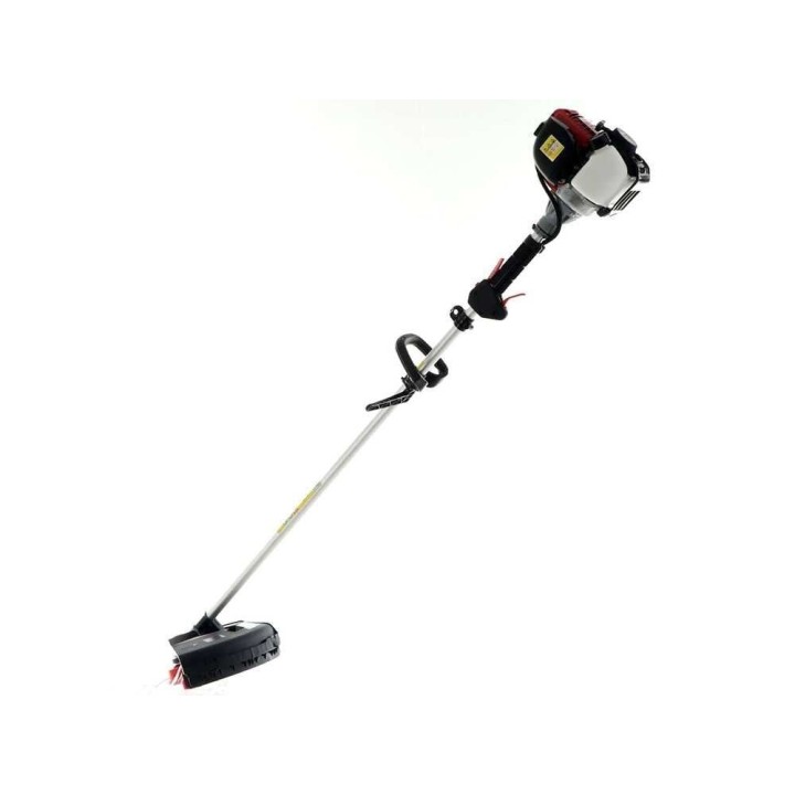 EuroMech HO35C raivaussaha, Honda GX35, 4-tahti, 1,3 HP, 7 kg