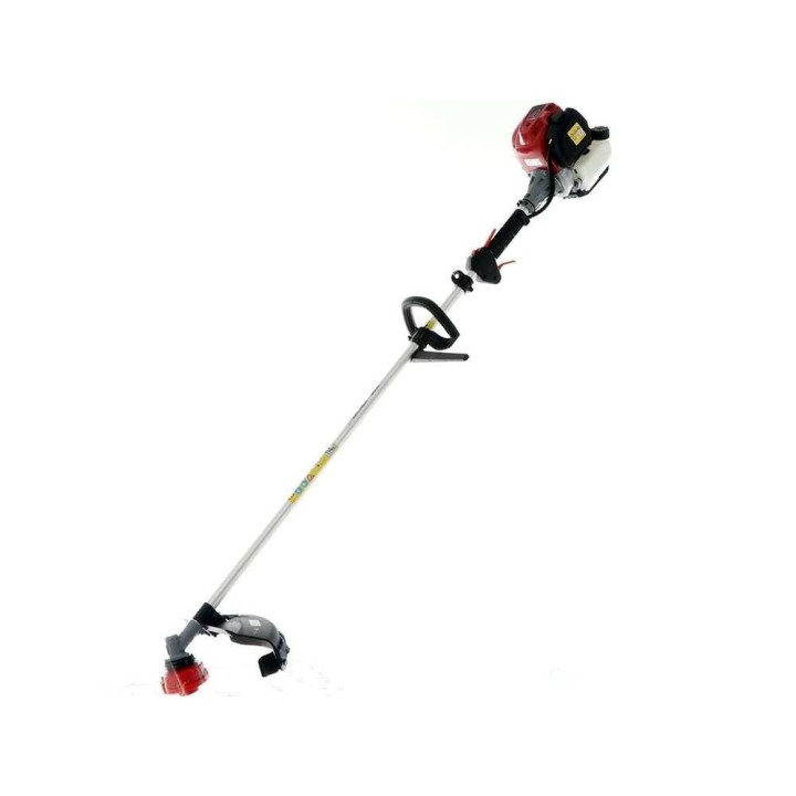 EuroMech HO35C raivaussaha, Honda GX35, 4-tahti, 1,3 HP, 7 kg