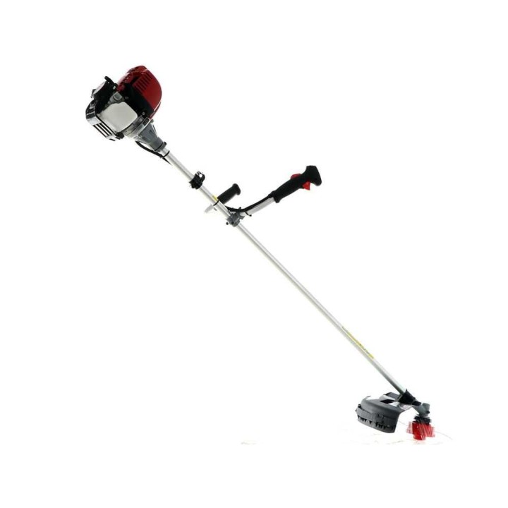 HO35C bensiinikäyttöinen raivaussaha Honda GX35, 1,3 HP, 35 cm³, 6,9 kg