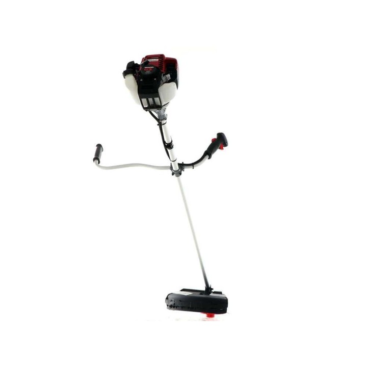 HO35C bensiinikäyttöinen raivaussaha Honda GX35, 1,3 HP, 35 cm³, 6,9 kg
