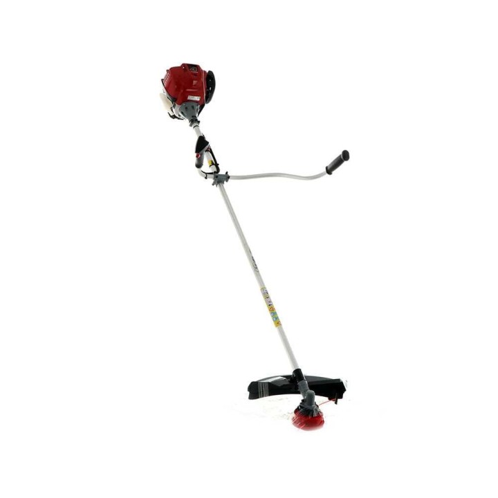 HO35C bensiinikäyttöinen raivaussaha Honda GX35, 1,3 HP, 35 cm³, 6,9 kg