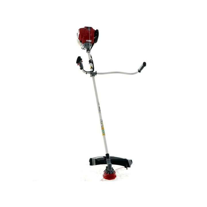 HO35C bensiinikäyttöinen raivaussaha Honda GX35, 1,3 HP, 35 cm³, 6,9 kg