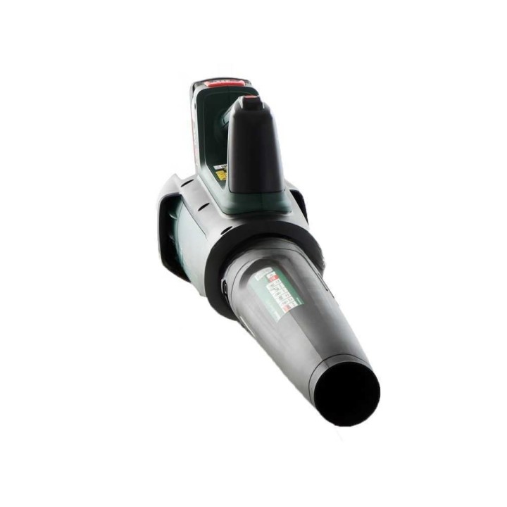 Bosch AdvancedLeafBlower 36V-750 akkulehtipuhallin, 36 V, 250 km/h
