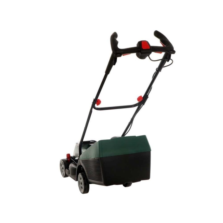 Bosch CityMower 18-32-300 akkuruohonleikkuri, 18 V, 32 cm