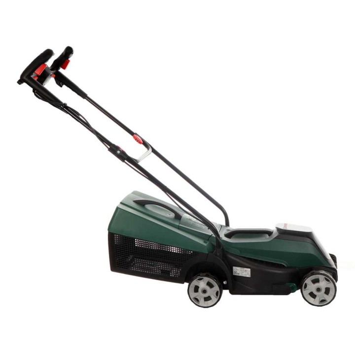 Bosch CityMower 18-32-300 akkuruohonleikkuri, 18 V, 32 cm