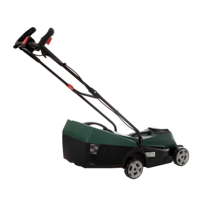 Bosch CityMower 18-32-300 akkuruohonleikkuri, 18 V, 32 cm