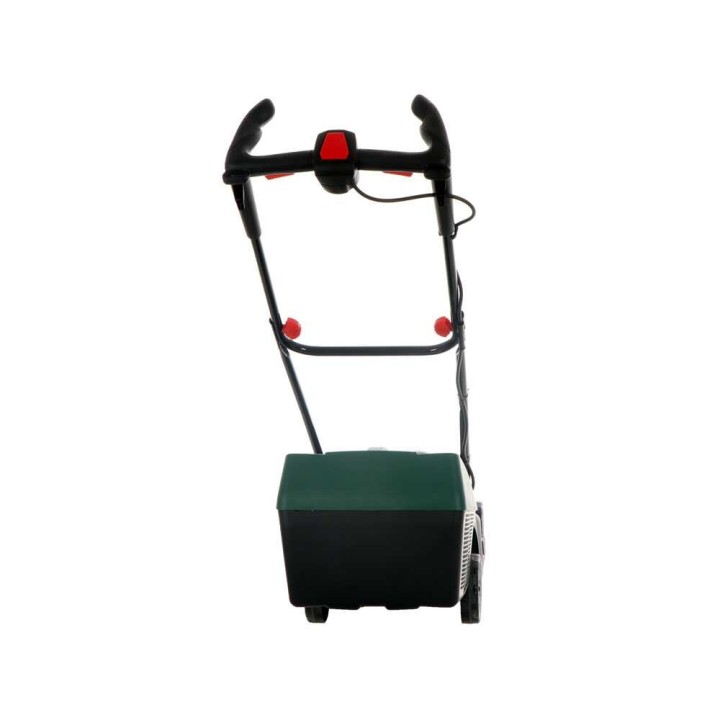 Bosch CityMower 18-32-300 akkuruohonleikkuri, 18 V, 32 cm