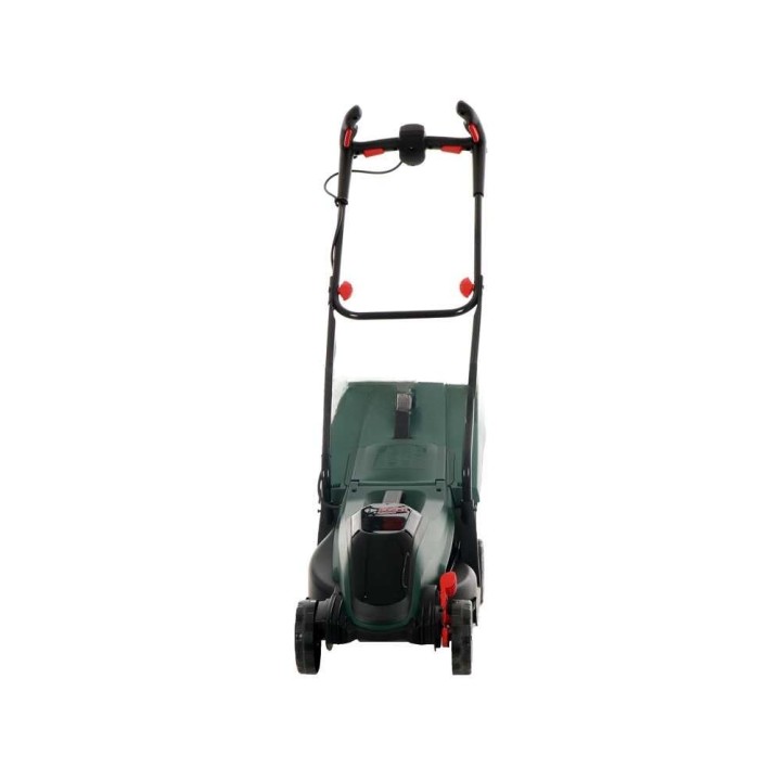 Bosch CityMower 18-32-300 akkuruohonleikkuri, 18 V, 32 cm