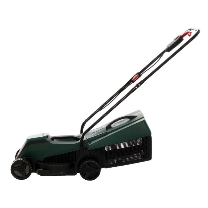 Bosch EasyMower 18V-32-200 akkuruohonleikkuri, 32 cm, ilman akkua ja laturia