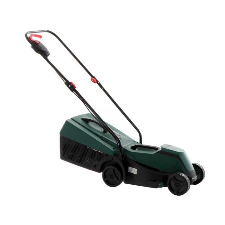 Bosch EasyMower 18V-32-200 akkuruohonleikkuri, 32 cm, ilman akkua ja laturia