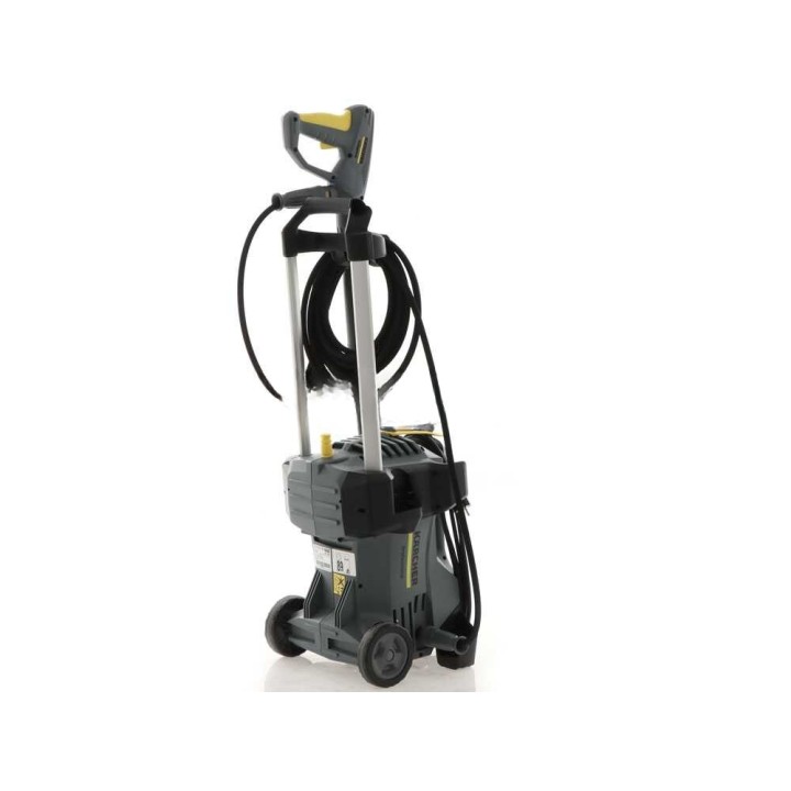 Karcher Pro HD 400 kylmävesipainepesuri, 170 bar, 500 l/h, 2,2 kW